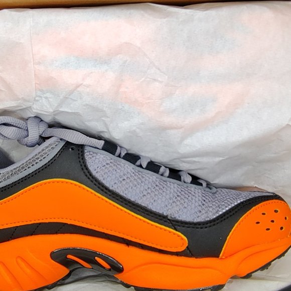 Reebok Daytona DMX II - Picture 7 of 8